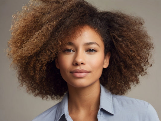 NATUREL ET STYLE POUR TOUTES LES CARNATIONS