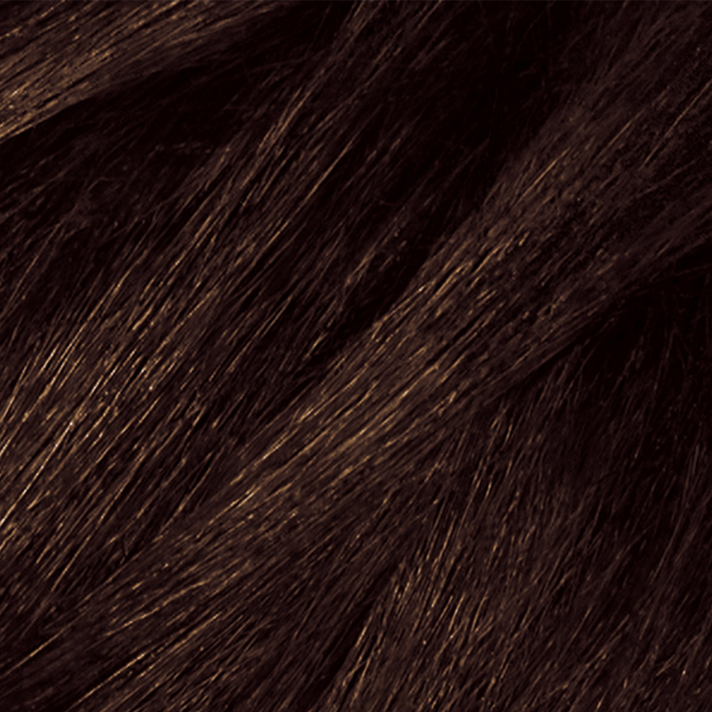 DARK & LOVELY Coloration Hazelnut Brown N°401