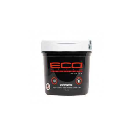 Eco Styler – PROTEIN 236ml
