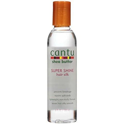 CANTU SHEA BUTTER Sérum Capillaire Brillance Cantu