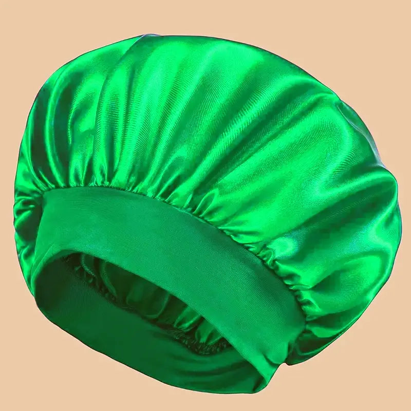 ACCESSOIRES Bonnet De Douche