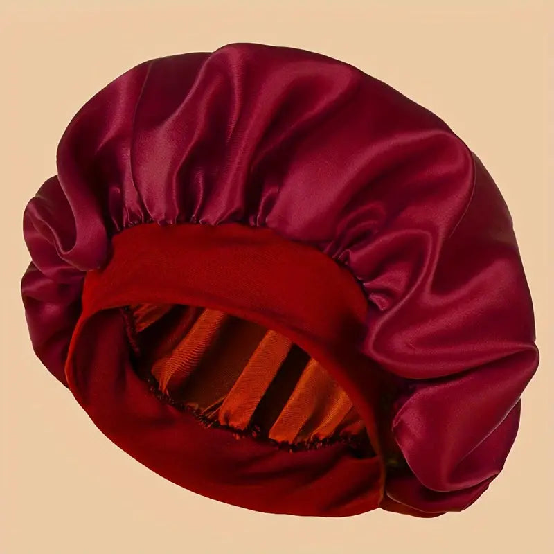 ACCESSOIRES Bonnet De Douche