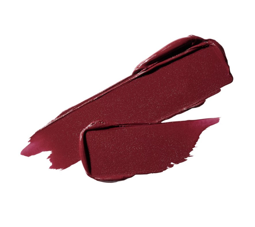 MAC - Rouge à Lèvres Mat Hydratant - DIVA