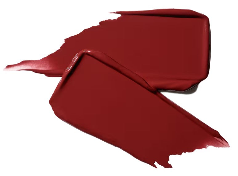 MAC - Rouge à Lèvres M·A·CXIMAL SATIN DUBONNET