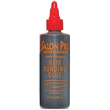 SALON PRO EXCLUSIVES Colle A Tissage 4 oz