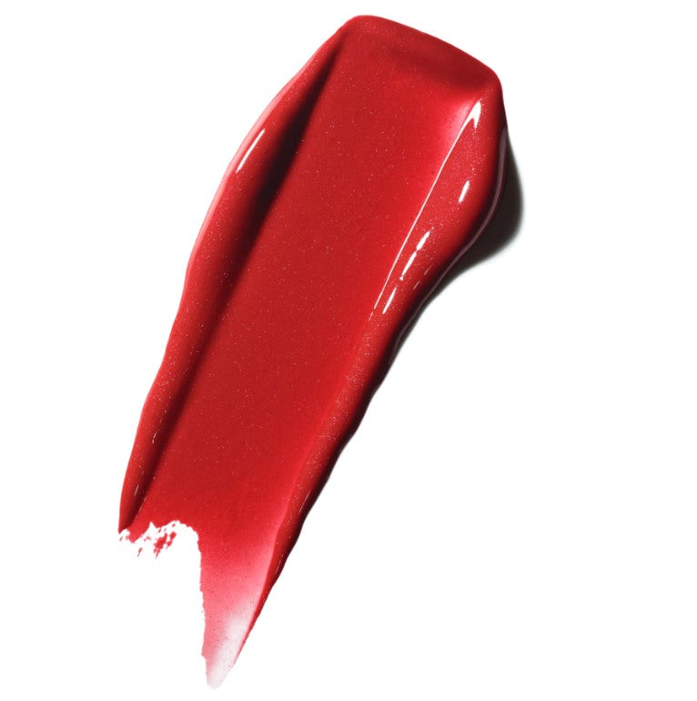 MAC - Rouge à Lèvres Mat Hydratant - LADY BUG