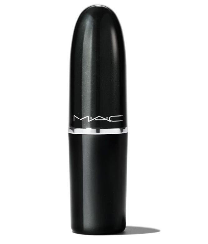 MAC - Rouge à Lèvres Mat Hydratant - LADY BUG