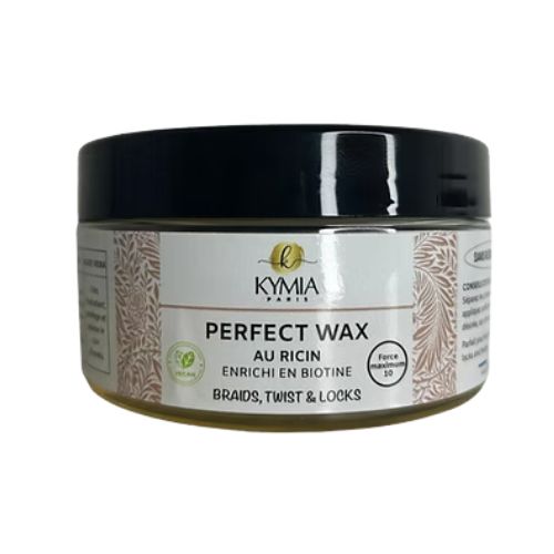 KYMIA CIRE RICIN 200G