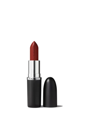 MAC - Rouge à Lèvres M·A·CXIMAL SATIN DUBONNET