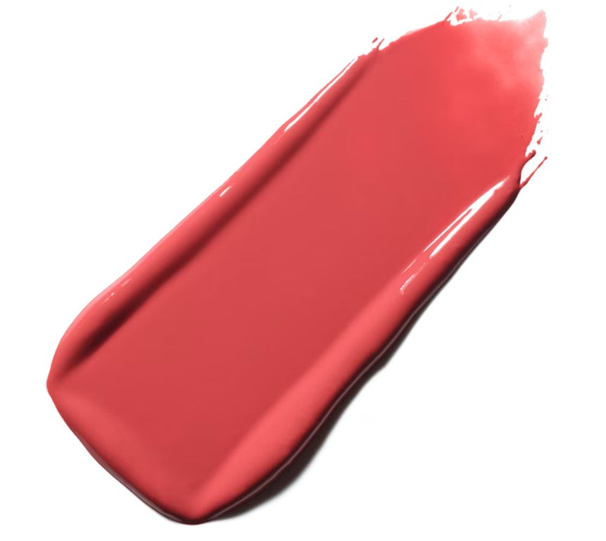 MAC - Rouge à Lèvres Lustreglass Sheer-Shine - SEE SHEER
