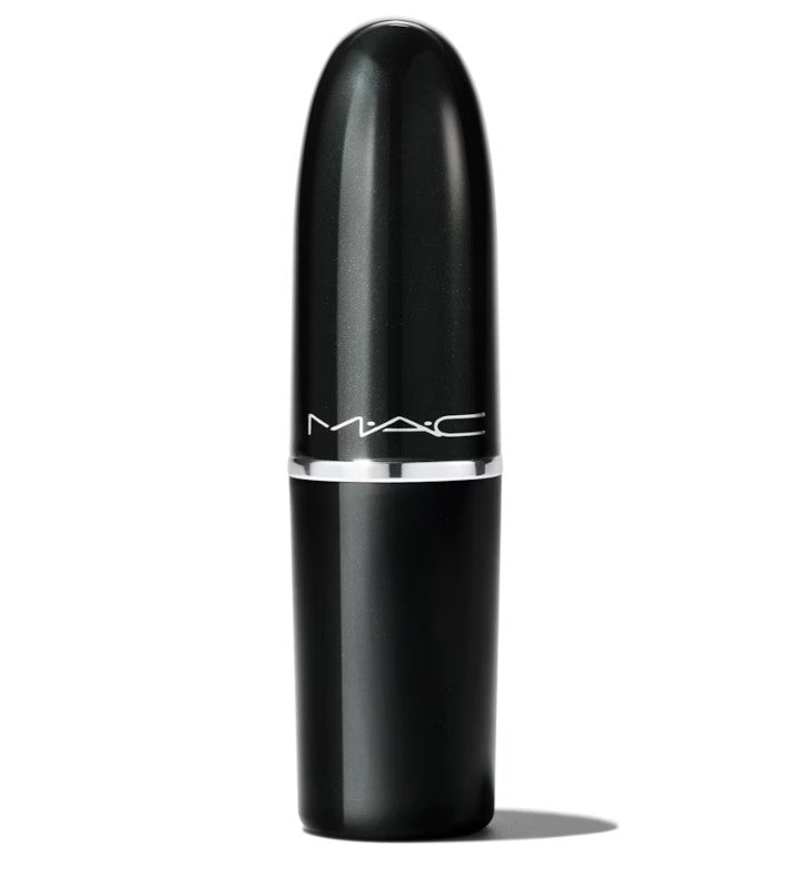 MAC - Rouge à Lèvres Lustreglass Sheer-Shine - SEE SHEER