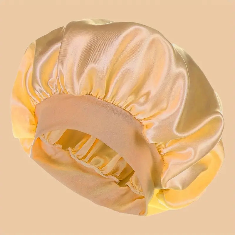 ACCESSOIRES Bonnet De Douche dobiti-cosmetics