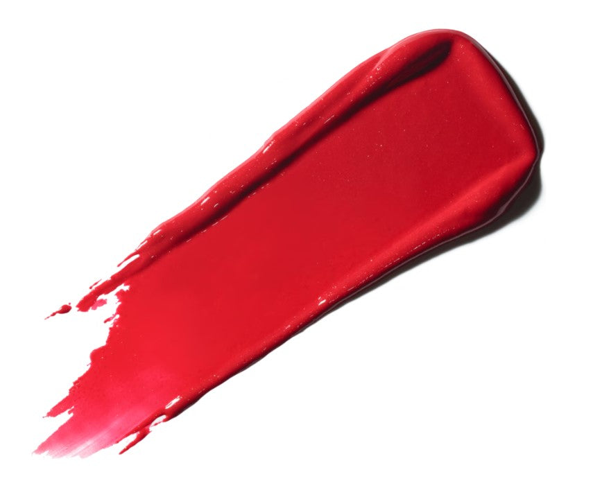 MAC - Rouge à Lèvres Lustreglass Sheer-Shine -COCNEY