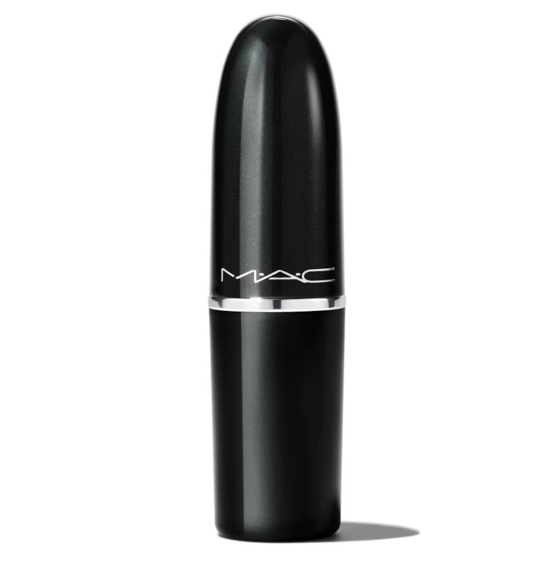 MAC - Rouge à Lèvres M·A·CXIMAL SATIN DUBONNET
