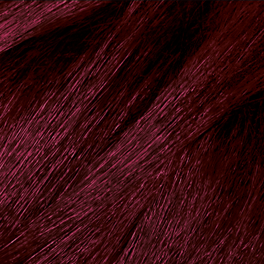 DARK & LOVELY Coloration Crimson Moon N°362