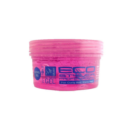 ECO – Gel Curl & Wave 236ml