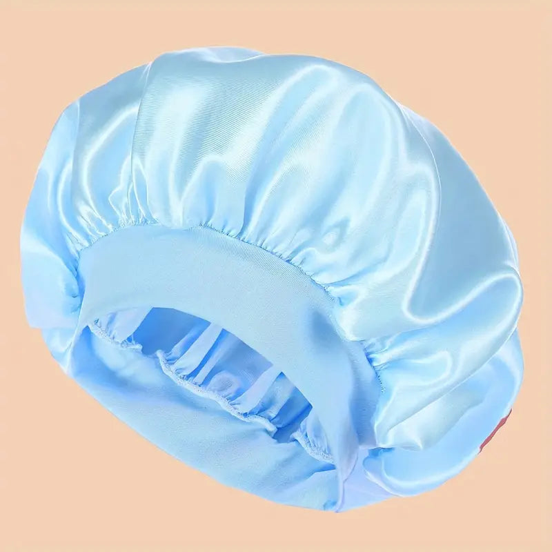 ACCESSOIRES Bonnet De Douche