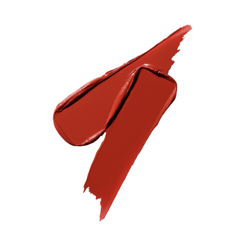 MAC - Rouge à Lèvres Macximal Matte Chili