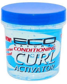 Eco Styler – CONDITIONING CURL ACTIVATOR ALOE VERA 473ml
