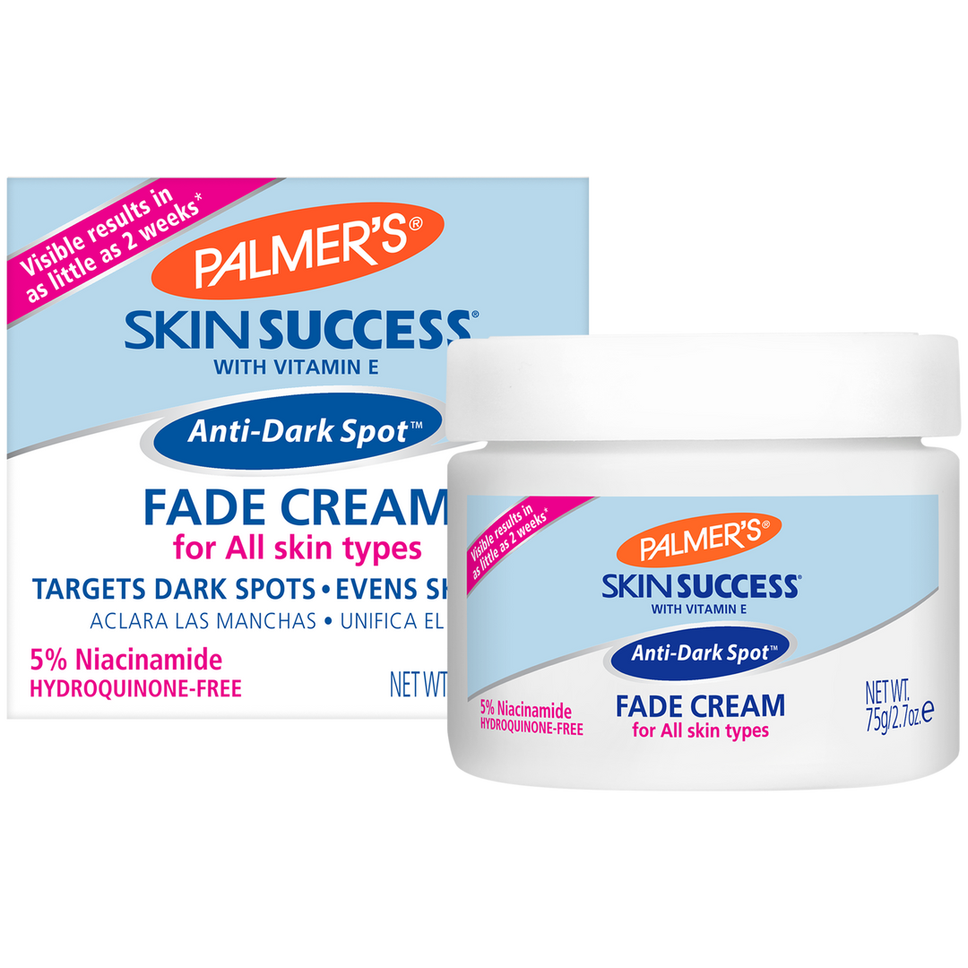 PALMER'S SKIN SUCCESS Fade Cream
