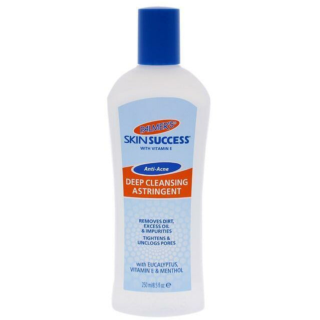 PALMER'S SKIN SUCCESS Lotion Nettoyante Visage
