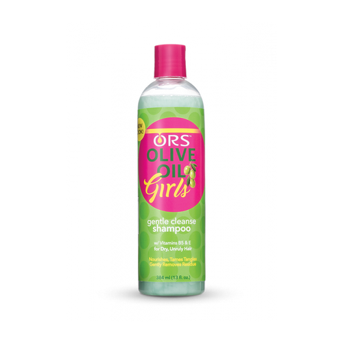 ORS OLIVE OIL GIRLS Shampoing