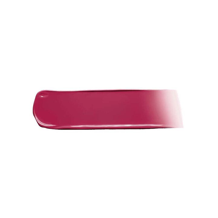 YSL ROUGE VOLUPTE SHINE teinte 90 plume tunique
