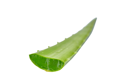 Soothing Gel Holika Holika avec 99% de Jus de Feuilles d'Aloès de l'Ile Vierge de Jeju, 250 ml