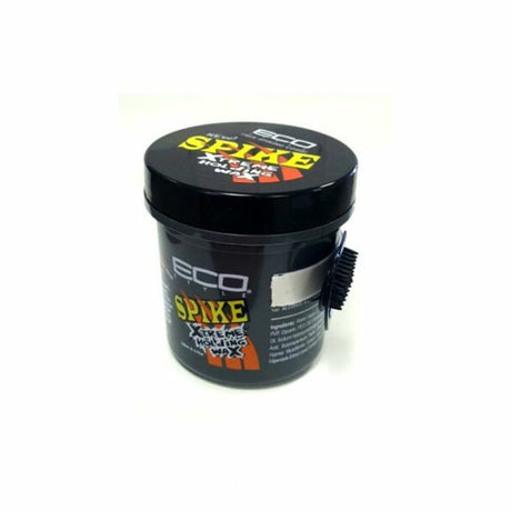 ECO – SPIKE 473ml