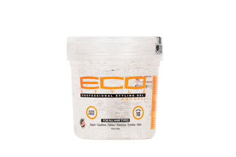 Eco Styler – KRYSTAL 473ml