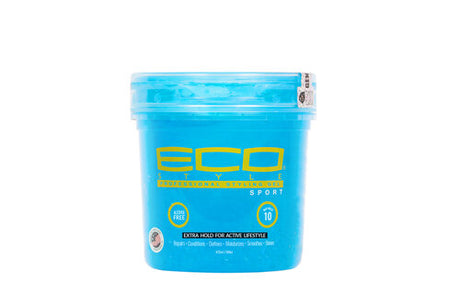 ECO – SPORT 473ml