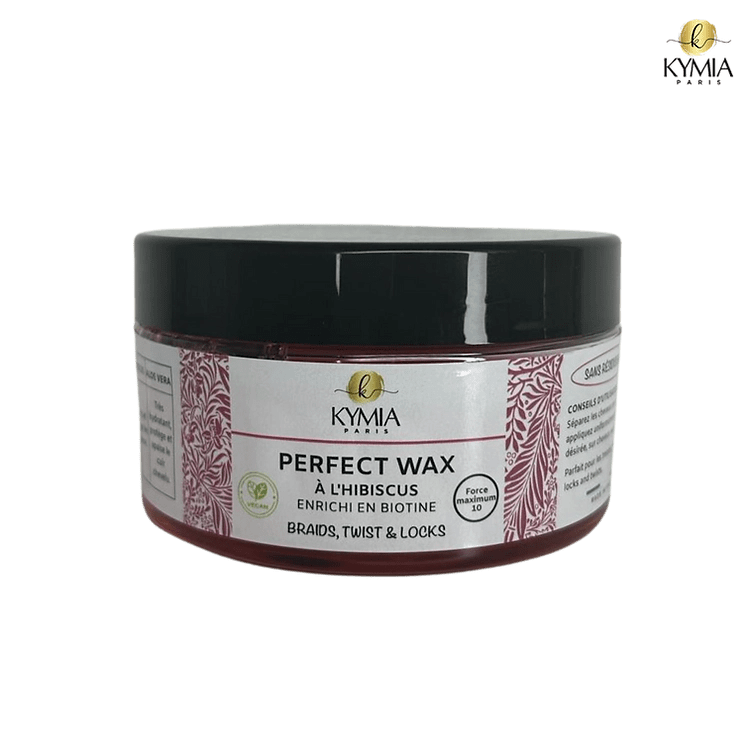 KYMIA CIRE HIBISCUS 200G