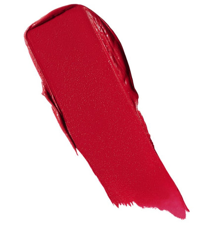 MAC - Rouge à Lèvres Mat Hydratant - RUBY WOO