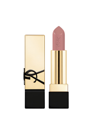 YSL ROUGE PUR COUTURE N5