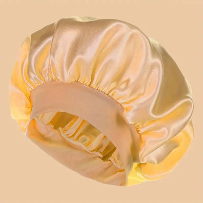 ACCESSOIRES   Bonnet De Douche