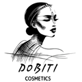dobiti-cosmetics