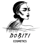 dobiti-cosmetics
