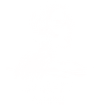 dobiti-cosmetics