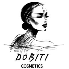 dobiti-cosmetics