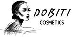 dobiti_cosmetics