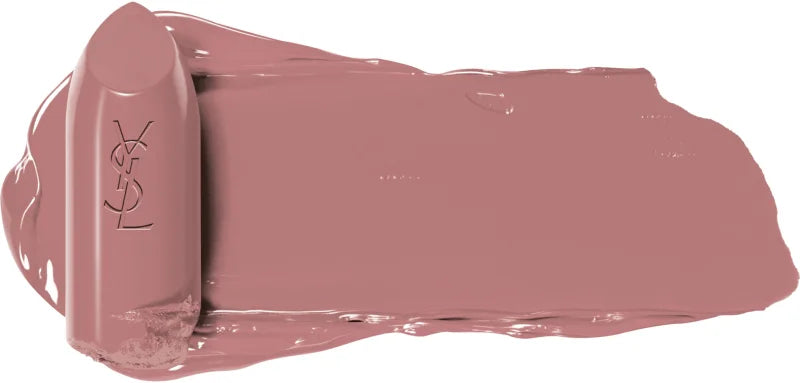 YSL ROUGE PUR COUTURE N5