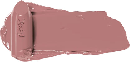 YSL ROUGE PUR COUTURE N5