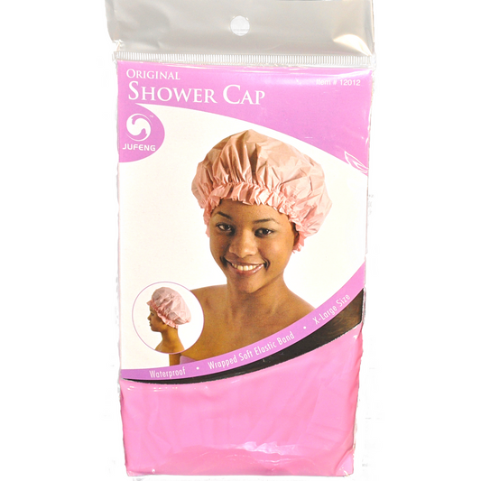 ACCESSOIRES   Bonnet De Douche